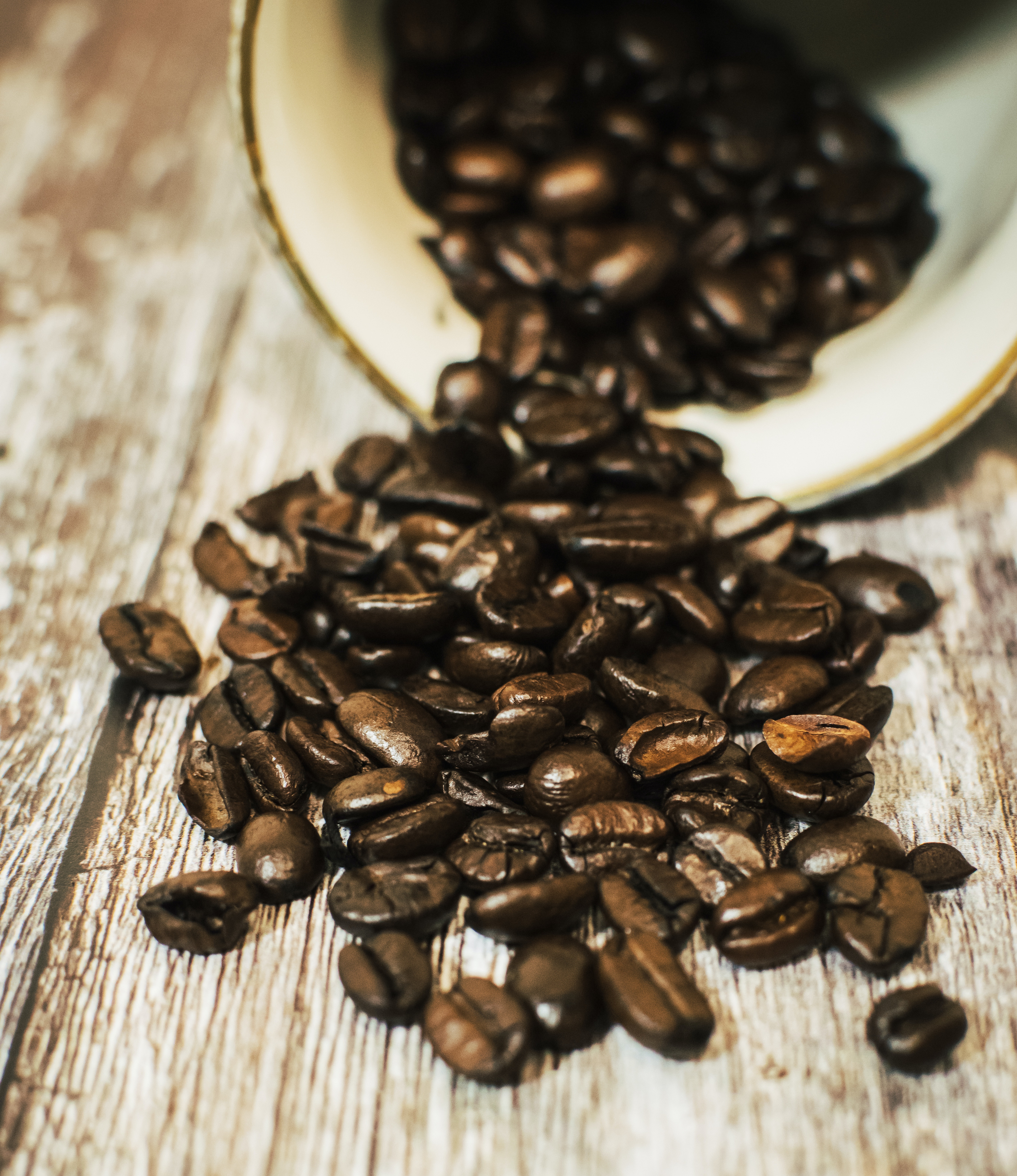 coffee images